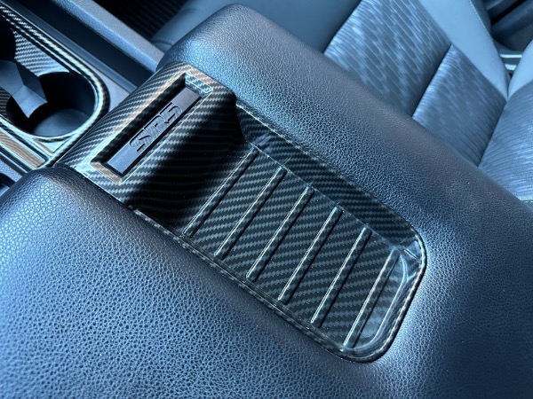 Used-2019-Toyota-Tundra-SR5