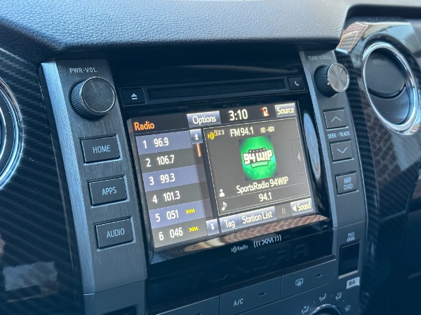 Used-2019-Toyota-Tundra-SR5