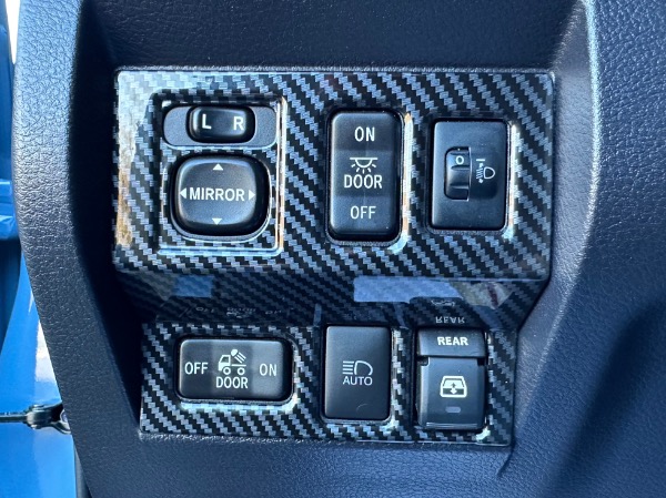 Used-2019-Toyota-Tundra-SR5
