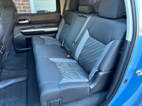 Used-2019-Toyota-Tundra-SR5