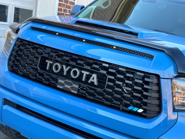 Used-2019-Toyota-Tundra-SR5