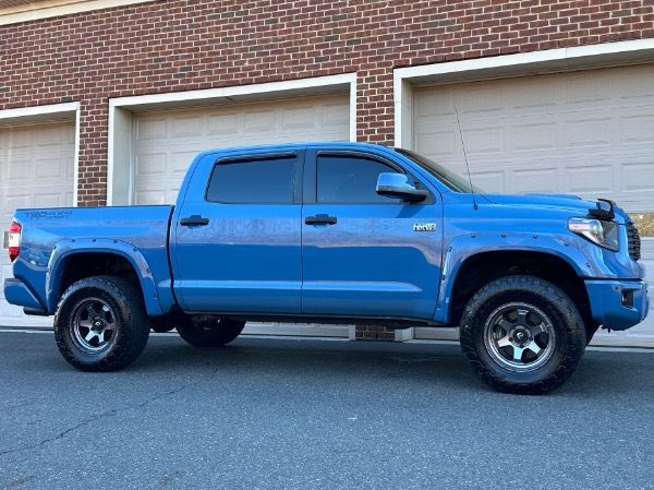 Used-2019-Toyota-Tundra-SR5