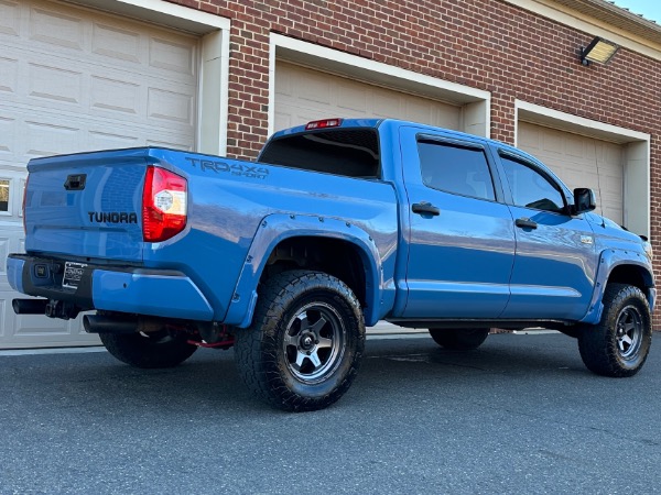 Used-2019-Toyota-Tundra-SR5
