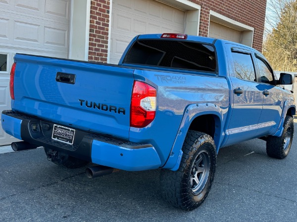 Used-2019-Toyota-Tundra-SR5