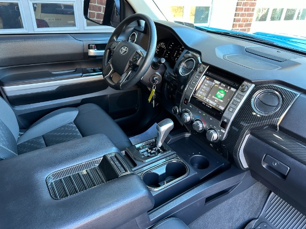 Used-2019-Toyota-Tundra-SR5