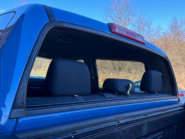 Used-2019-Toyota-Tundra-SR5