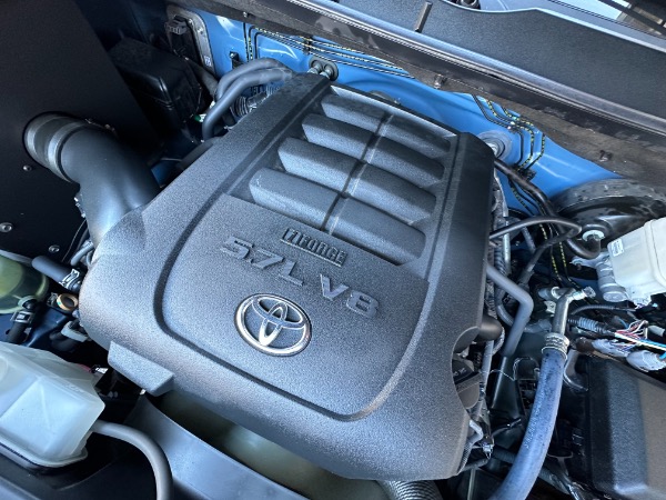 Used-2019-Toyota-Tundra-SR5