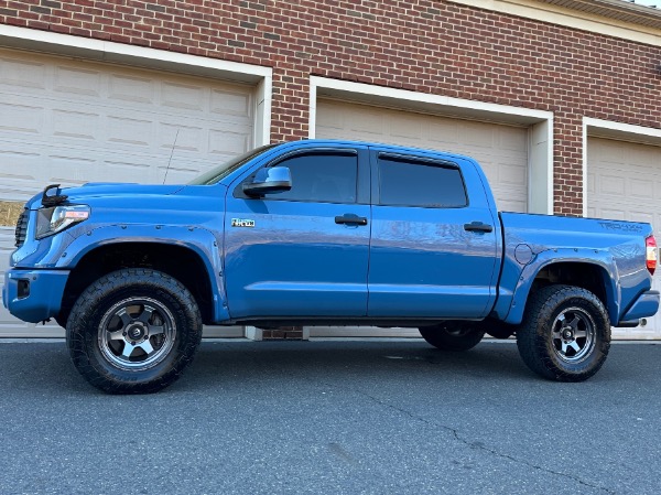 Used-2019-Toyota-Tundra-SR5