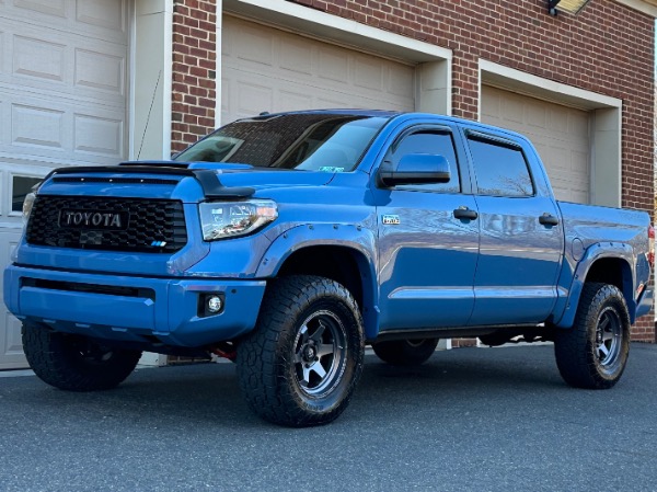 Used-2019-Toyota-Tundra-SR5
