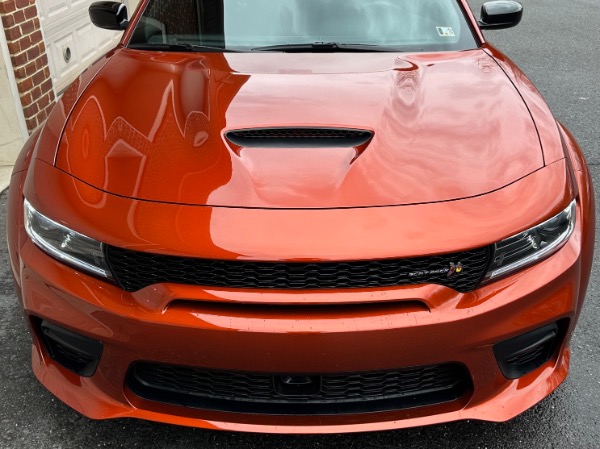 Used-2023-Dodge-Charger-Scat-Pack