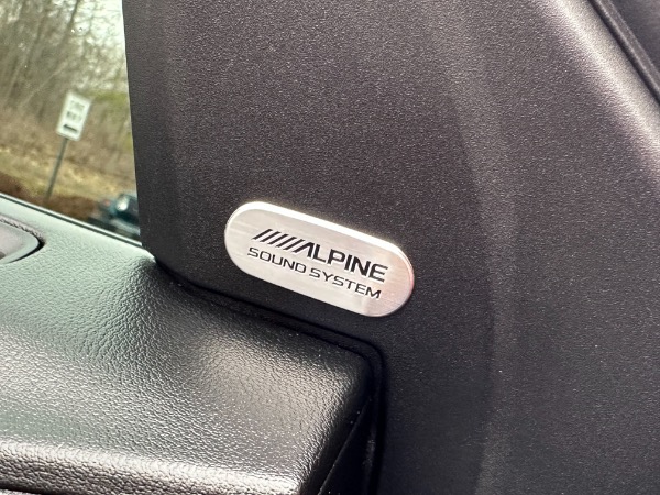 Used-2023-Dodge-Charger-Scat-Pack