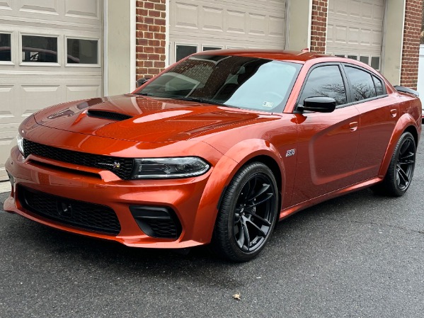 Used-2023-Dodge-Charger-Scat-Pack