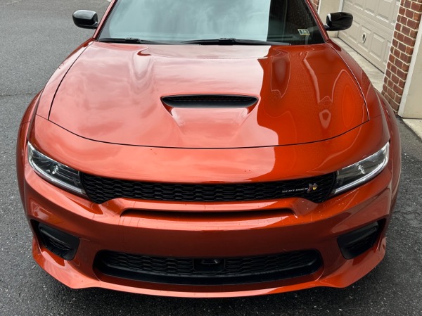 Used-2023-Dodge-Charger-Scat-Pack