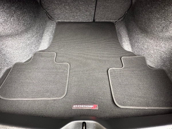 Used-2023-Dodge-Charger-Scat-Pack