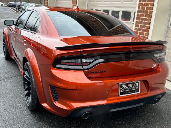 Used-2023-Dodge-Charger-Scat-Pack