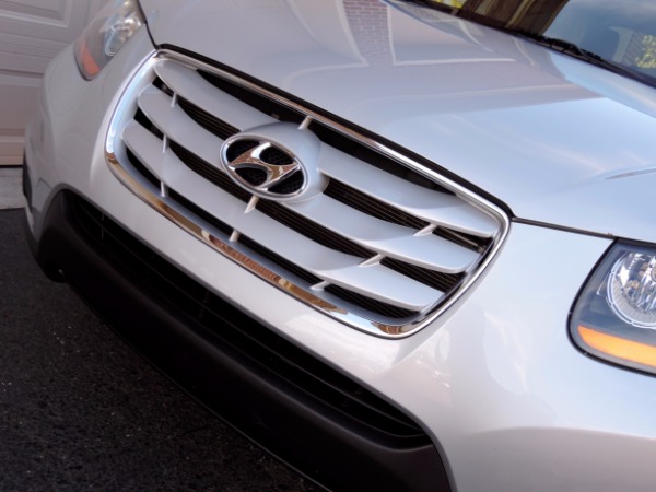 Used-2010-Hyundai-Santa-Fe-SE