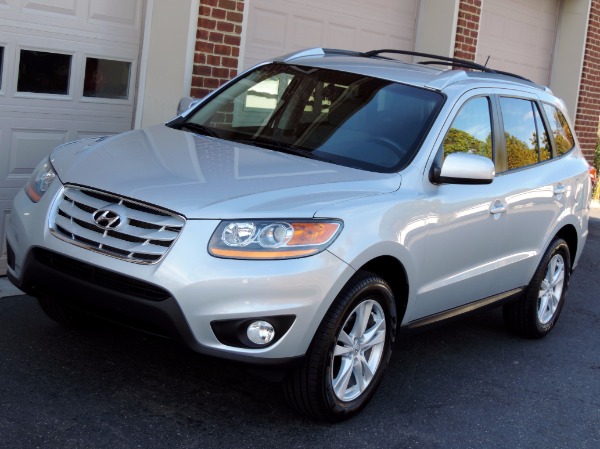 Used-2010-Hyundai-Santa-Fe-SE