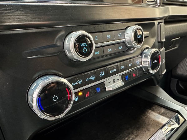 Used-2023-Ford-F-250-Super-Duty-Lariat-Diesel