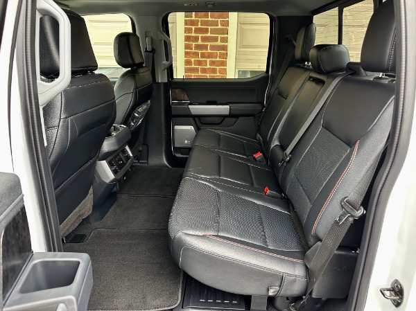 Used-2023-Ford-F-250-Super-Duty-Lariat-Diesel