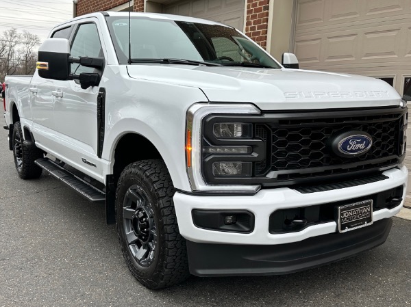 Used-2023-Ford-F-250-Super-Duty-Lariat-Diesel