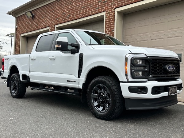 Used-2023-Ford-F-250-Super-Duty-Lariat-Diesel