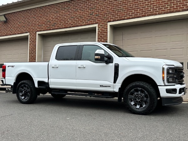 Used-2023-Ford-F-250-Super-Duty-Lariat-Diesel
