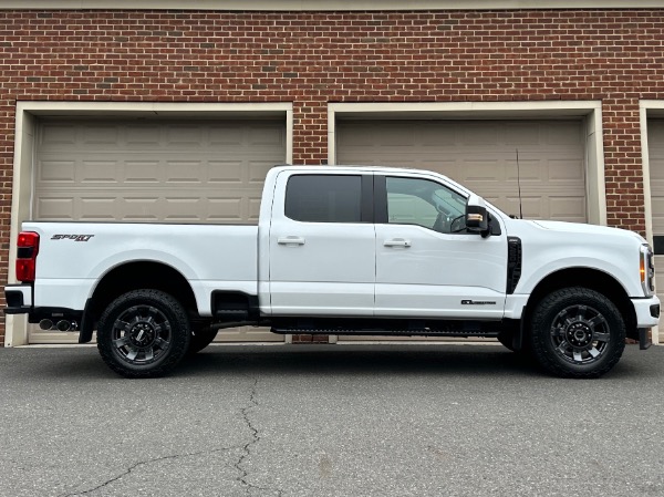 Used-2023-Ford-F-250-Super-Duty-Lariat-Diesel