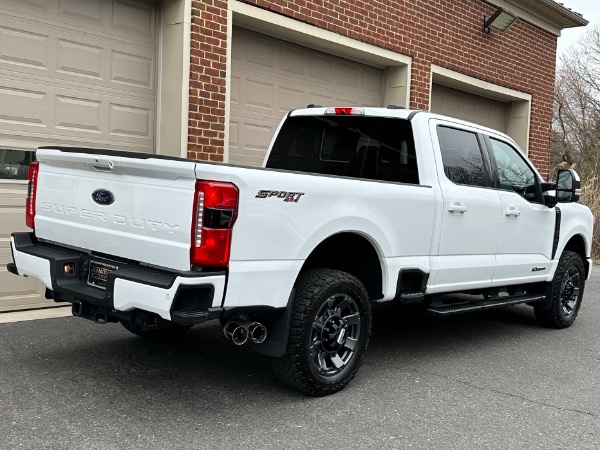 Used-2023-Ford-F-250-Super-Duty-Lariat-Diesel