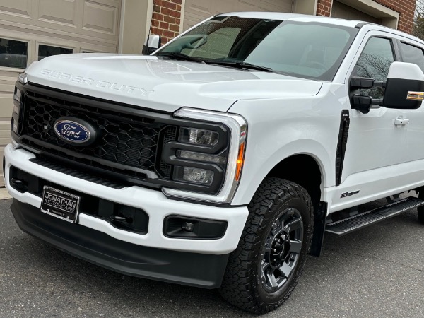 Used-2023-Ford-F-250-Super-Duty-Lariat-Diesel