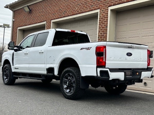 Used-2023-Ford-F-250-Super-Duty-Lariat-Diesel