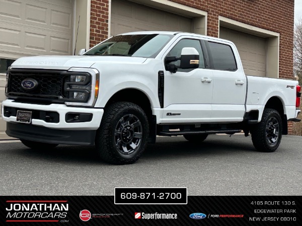 Used-2023-Ford-F-250-Super-Duty-Lariat-Diesel