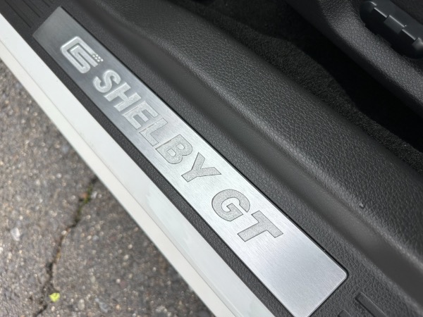 Used-2007-Ford-Mustang-SHELBY-GT