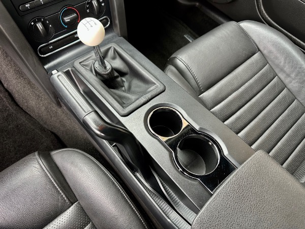 Used-2007-Ford-Mustang-SHELBY-GT