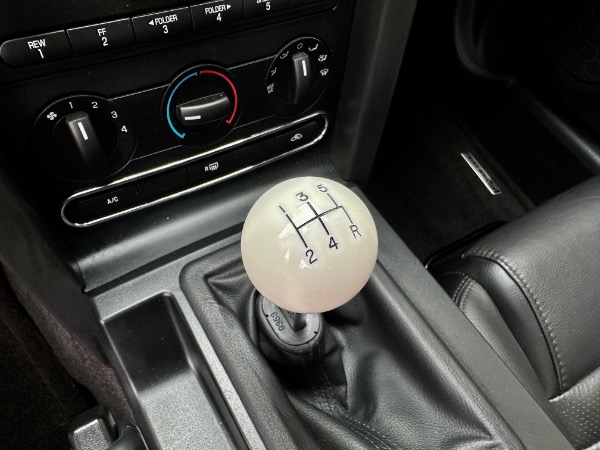 Used-2007-Ford-Mustang-SHELBY-GT