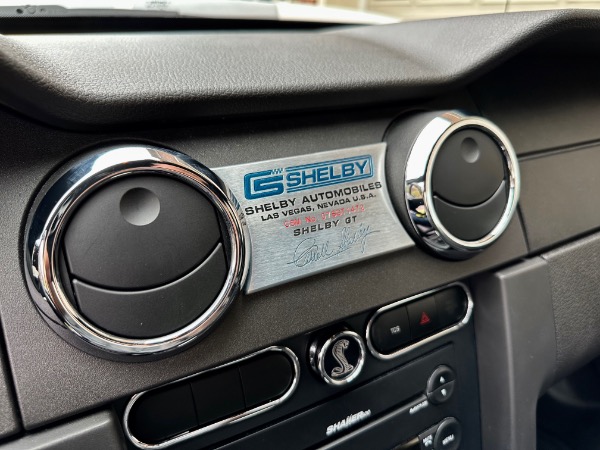Used-2007-Ford-Mustang-SHELBY-GT