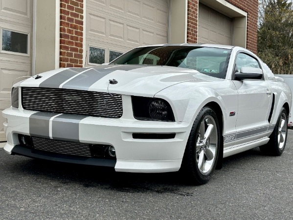 Used-2007-Ford-Mustang-SHELBY-GT