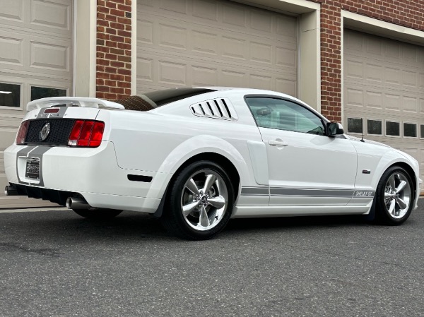 Used-2007-Ford-Mustang-SHELBY-GT