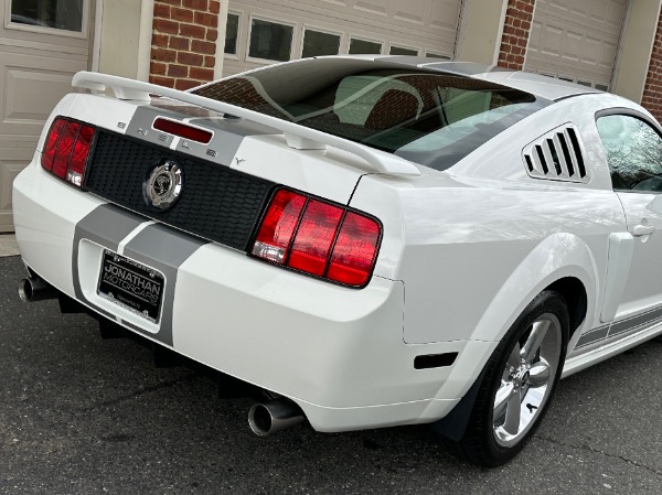 Used-2007-Ford-Mustang-SHELBY-GT