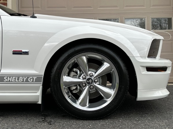 Used-2007-Ford-Mustang-SHELBY-GT