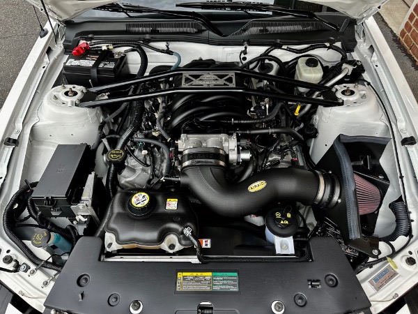 Used-2007-Ford-Mustang-SHELBY-GT