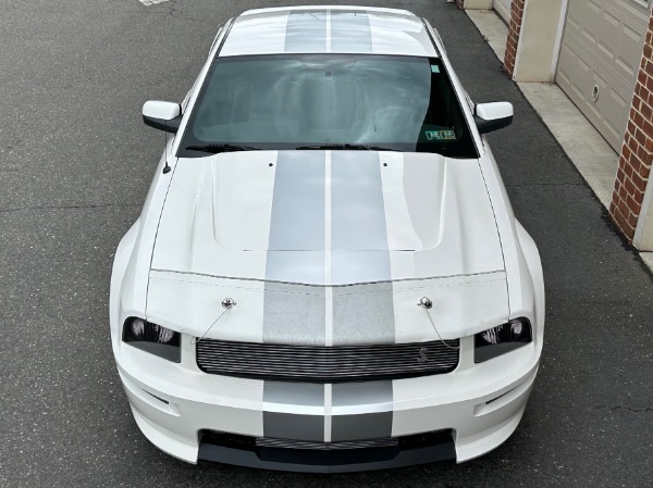 Used-2007-Ford-Mustang-SHELBY-GT