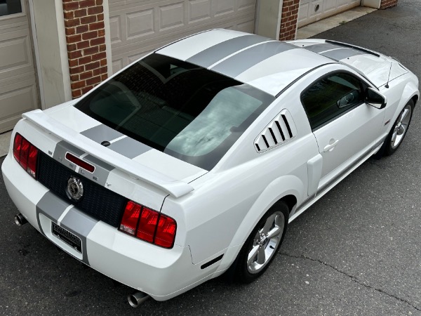 Used-2007-Ford-Mustang-SHELBY-GT