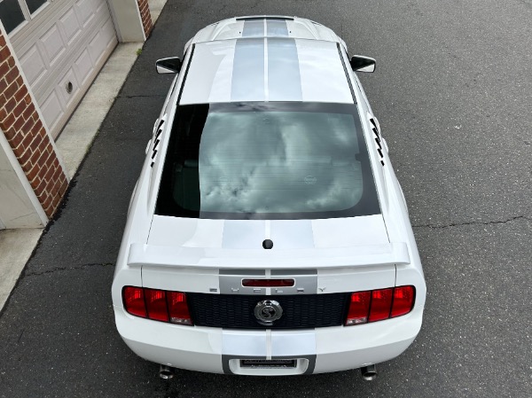 Used-2007-Ford-Mustang-SHELBY-GT