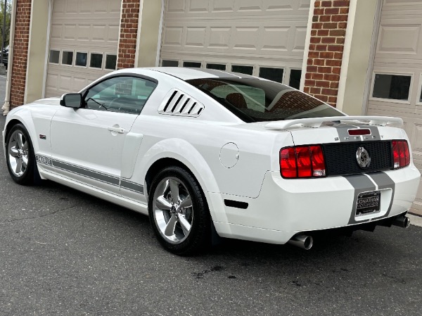 Used-2007-Ford-Mustang-SHELBY-GT