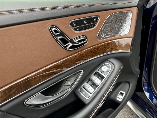 Used-2016-Mercedes-Benz-S-Class-AMG-S-63