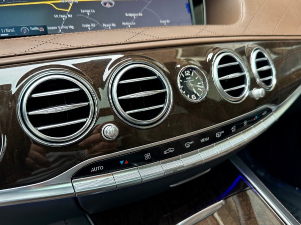 Used-2016-Mercedes-Benz-S-Class-AMG-S-63
