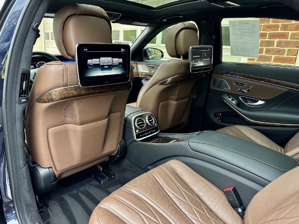 Used-2016-Mercedes-Benz-S-Class-AMG-S-63