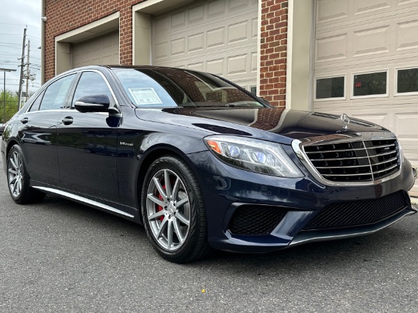 Used-2016-Mercedes-Benz-S-Class-AMG-S-63