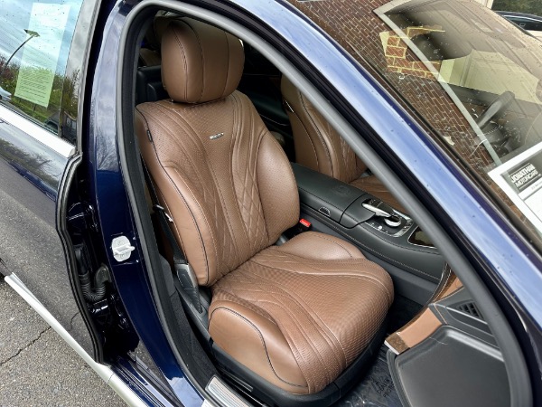 Used-2016-Mercedes-Benz-S-Class-AMG-S-63
