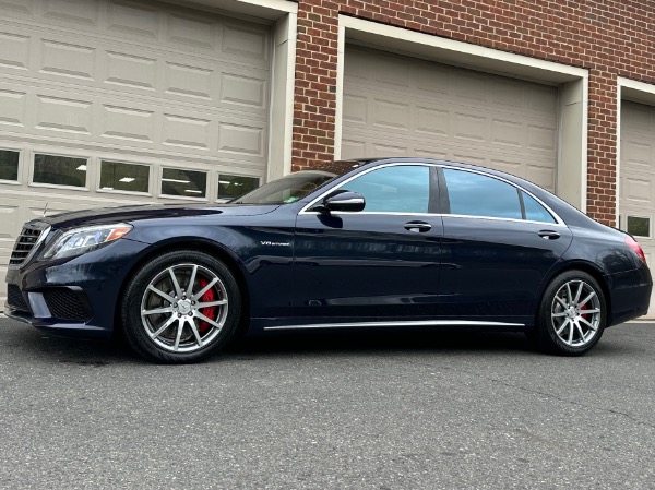 Used-2016-Mercedes-Benz-S-Class-AMG-S-63